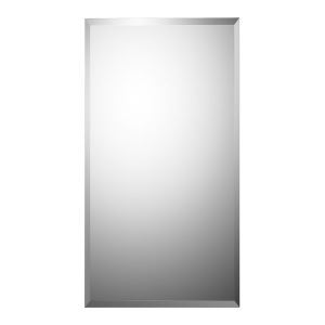 35_1_additional image.jpg image